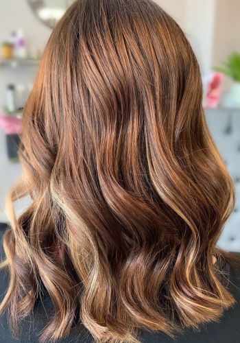 Top salon vacancies in Wolverhampton at Urban Coiffeur hairdressers