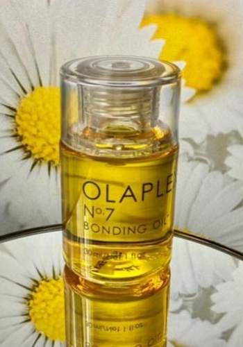 OLAPLEX™ At Urban Coiffeur Hair Salon in Wolverhampton, West Midlands