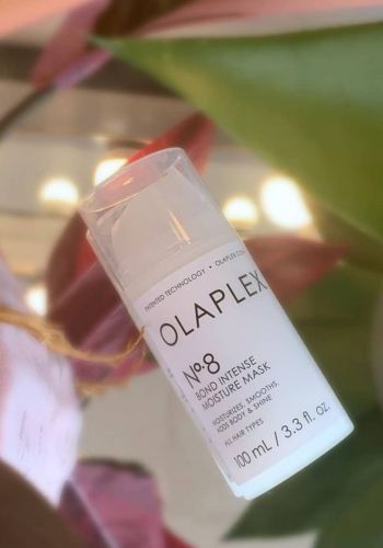 OLAPLEX™ At Urban Coiffeur Hair Salon in Wolverhampton, West Midlands