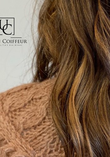 1_balayage-hair-colour-at-urban-coiffeur-hair-salon-in-wolverhampton-7