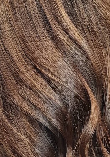 balayage-hair-colour-at-urban-coiffeur-hair-salon-in-wolverhampton-8